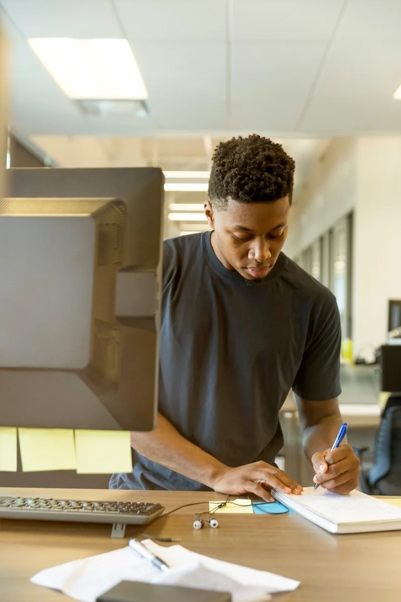 6 Strategies for Streamlining Your Ecommerce Operations