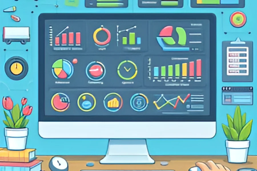 Centralized Order Management Systems: The Definitive 2024 Guide to Boost Your Business