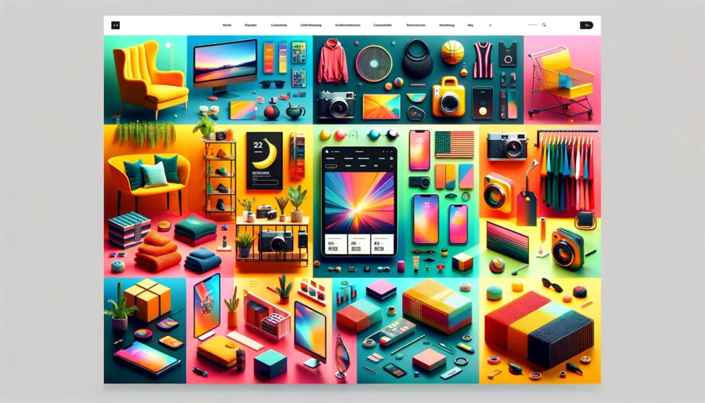 Ecommerce Catalog Management: Comprehensive Guide And Tips