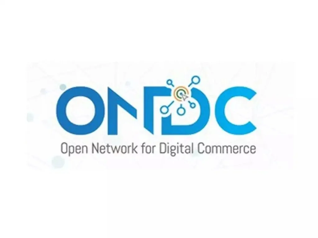 How to register on ONDC?