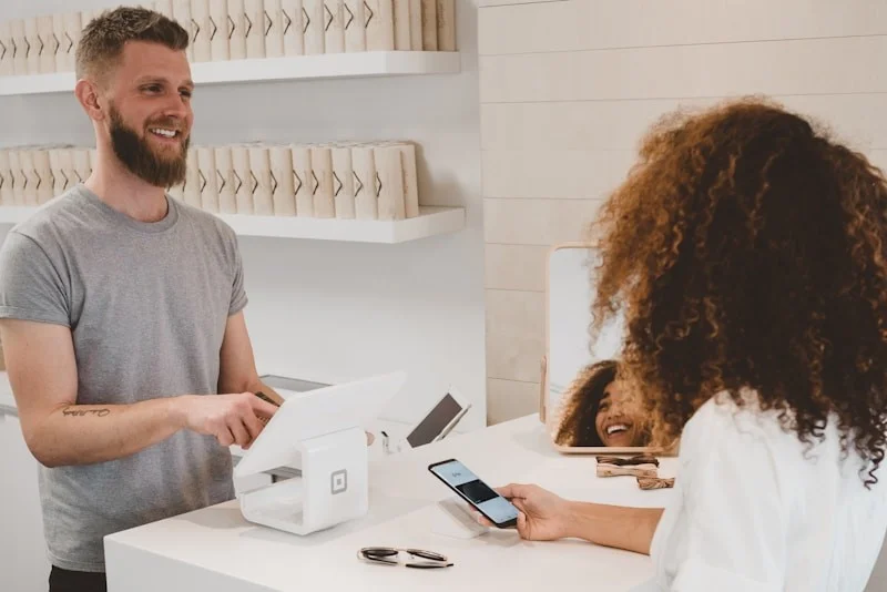 How to Sell on Meesho: Supplier Registration Guide