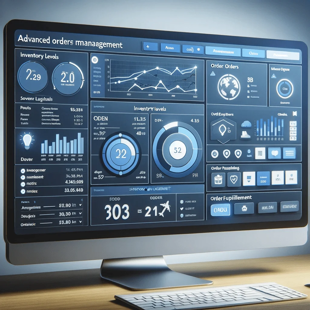 9 Most Common Inventory Management Challenges in 2024(With Solutions)