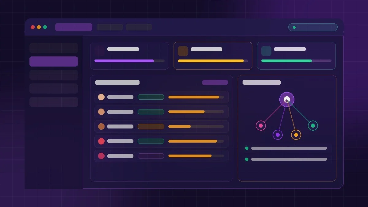 Managing High-SKU Cosmetics Inventory: Modern OMS Guide