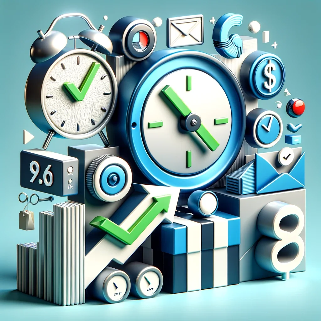 Order Fulfillment Metrics: Key Performance Indicators You Should Track