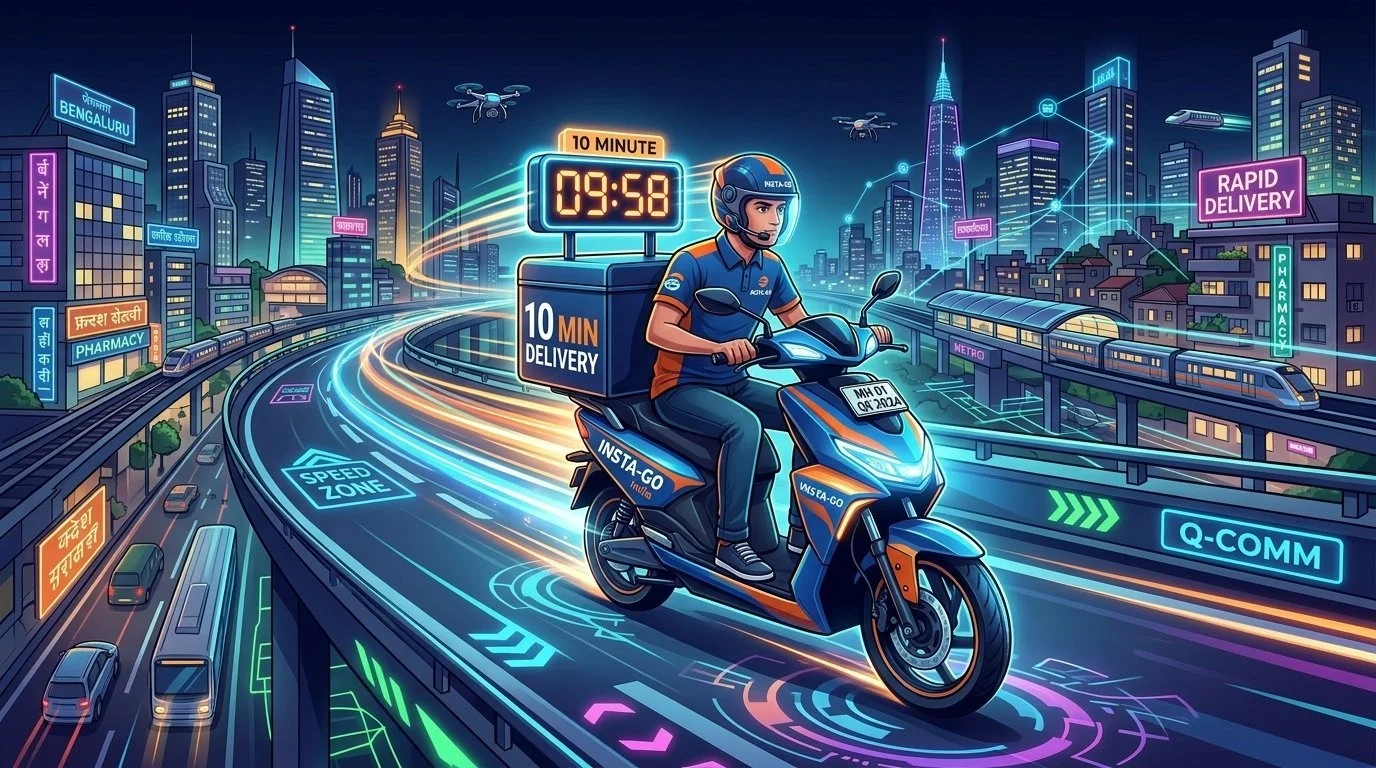 Unicommerce & EasyEcom Zero-Downtime Migration Playbook: The 48-Hour Transition Blueprint