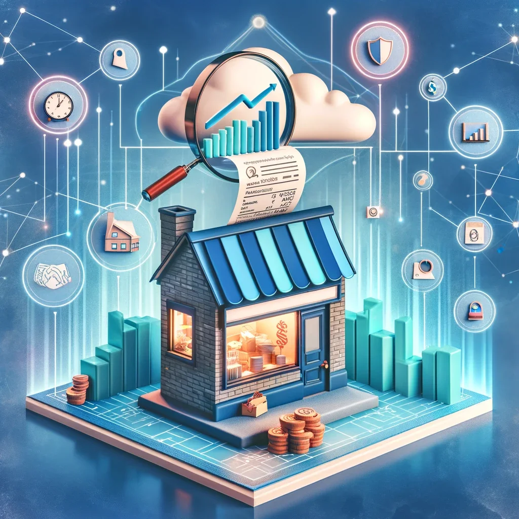E-commerce Reconciliation Software for Small Businesses: Is It Worth It?
