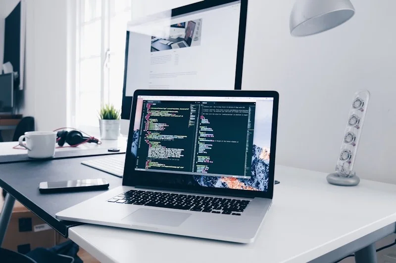 How To Start An E-Commerce Store? 2024 Guide