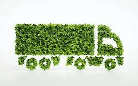 Sustainability in Order Fulfillment: Eco-Friendly Practices