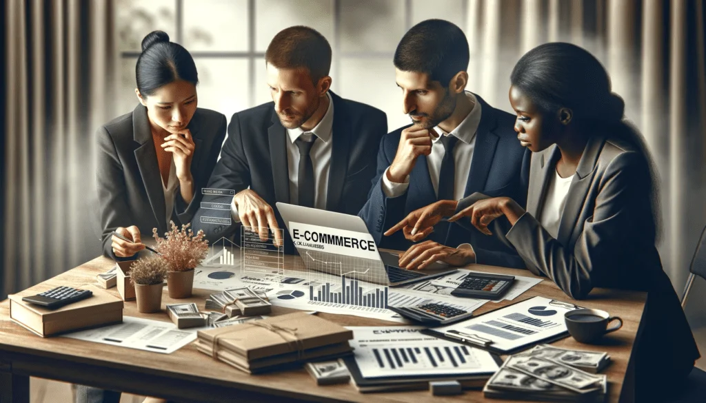 The Ultimate Guide to E-commerce Reconciliation Software: What You Need to Know