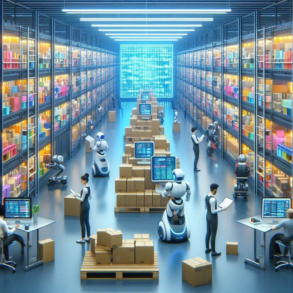Top 10 E-commerce Inventory Management Practices to Boost Sales