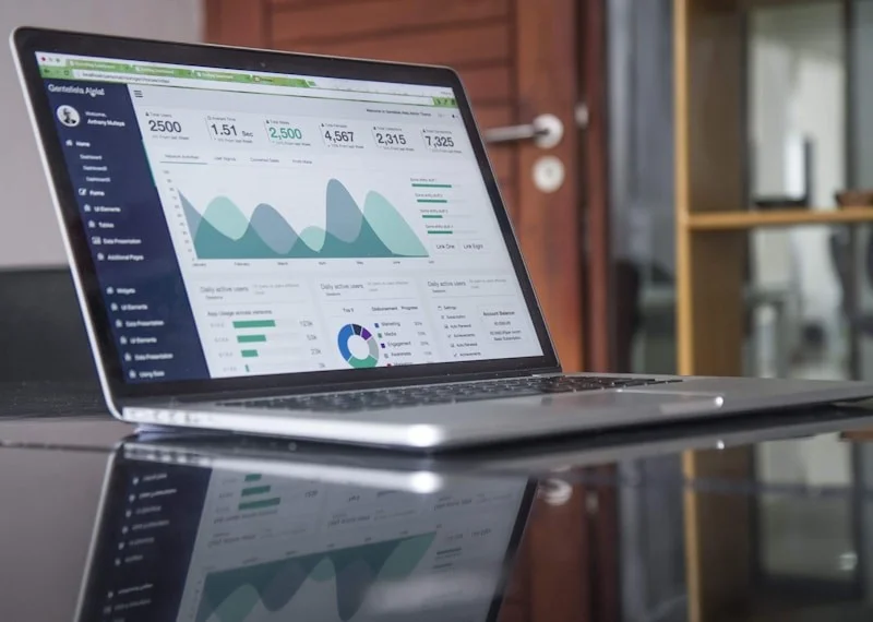 PointNXT: The Perfect Alternative to Unicommerce