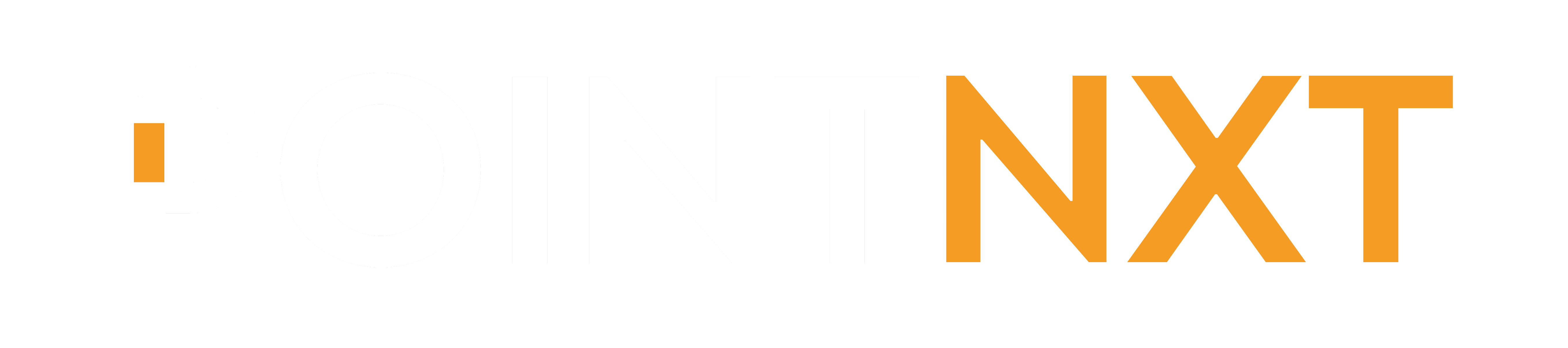 PointNXT Logo
