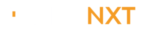 Pointnxt-Logo_White_transparent-small-300x67