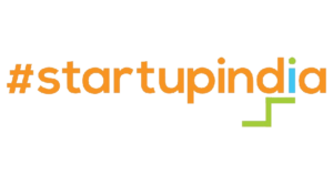 png-transparent-government-of-india-startup-india-startup-company-entrepreneurship-india-company-text-orange-thumbnail-removebg-preview
